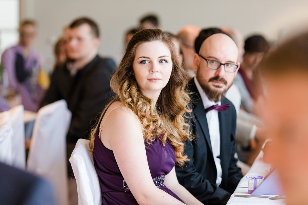 Hochzeitsfotograf in Hamburg-Stellingen